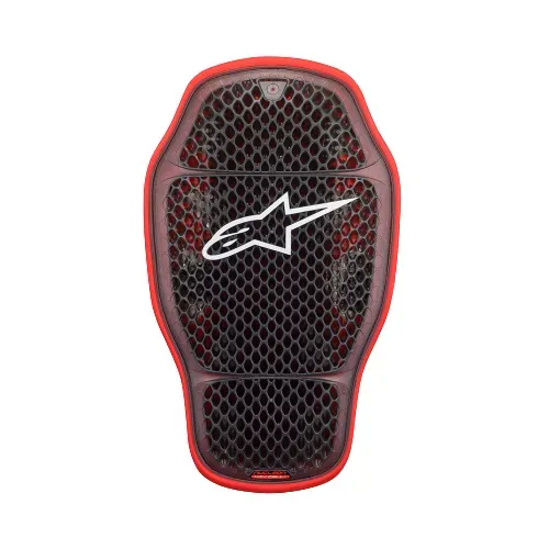 Protetor de coluna Alpinestars