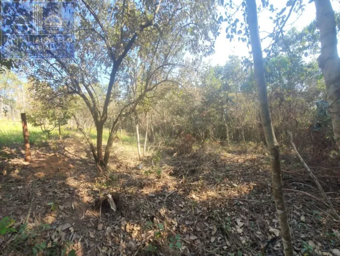 Terreno a venda em Jarinu- SP, aceita permuta por casa ou apartamento, inclusive de maior 