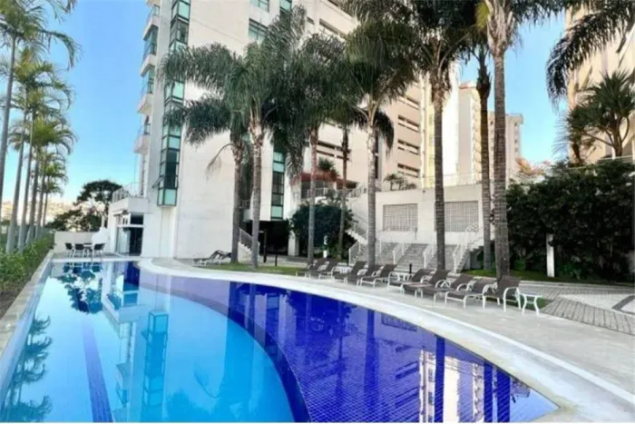 Excelente apartamento amplo, 4 quartos 4 suítes, lazer completo, 3 vagas, amplo, moderno,