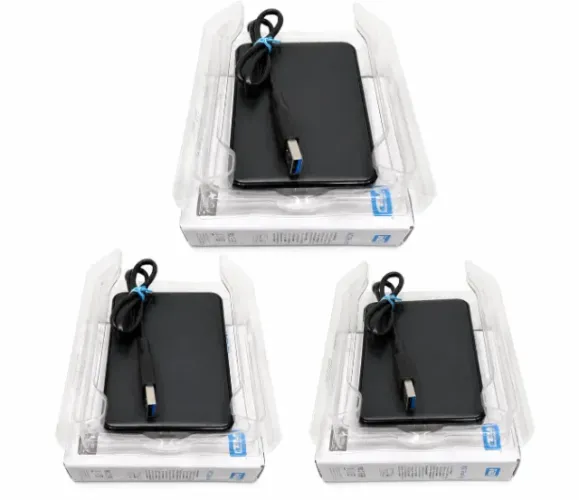 Wd Elements - Hd Externo - 4tb Preto - Wdbu6y0040bbk