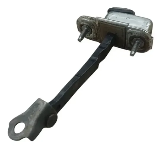 Amortecedor de Porta Traseira Direita Azera 2015 3.0 V6