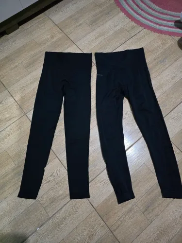 Vendo roupas para brechó!