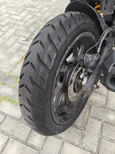 Vende-se Fazer 250 ano 2020