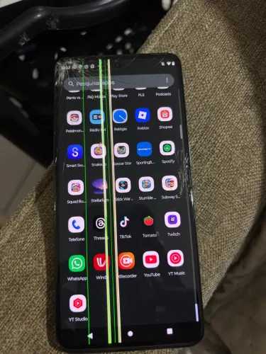 Motorola