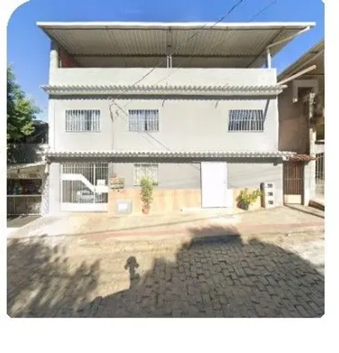 Casas