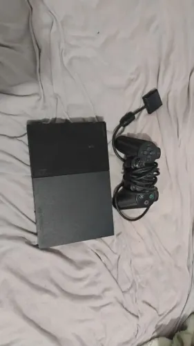 Ps2