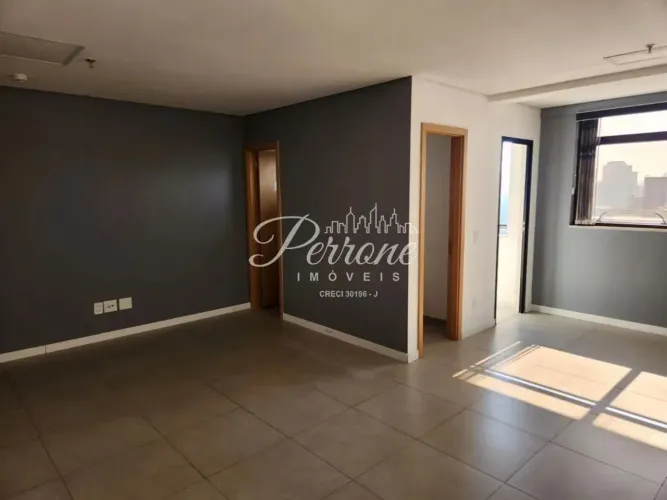 Sala comercial para locação na Quarta Parada ( Belenzinho)