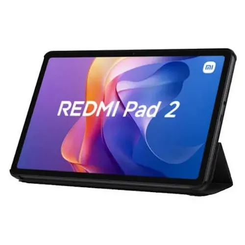 PAD 2 11" Tablet 128GB Melhor Preço//
