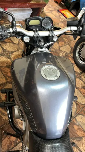 Fz6 