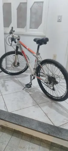 Lazer