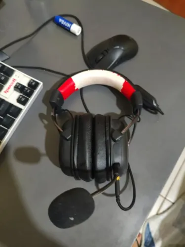 redragon zeus 2 h510