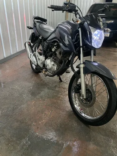vendo 160