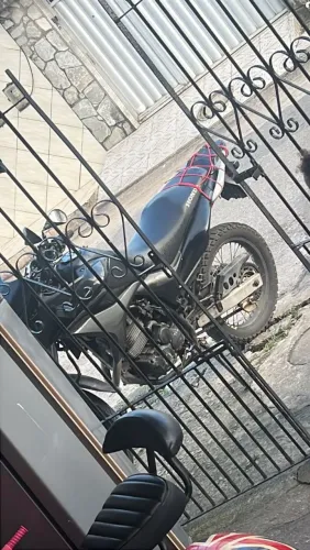 Faço rolo troco em carro 