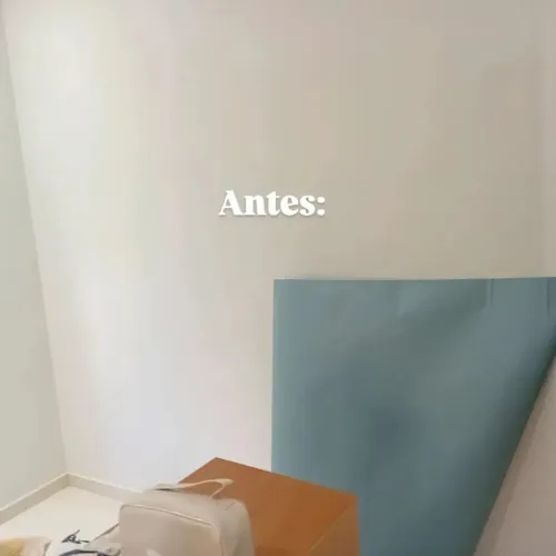 Plotagem( adesivos papel de parede)