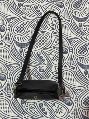 Bolsa