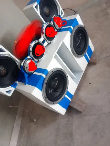 Vende- som automotivo