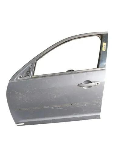 Porta Ford Fusion 2009 Original 