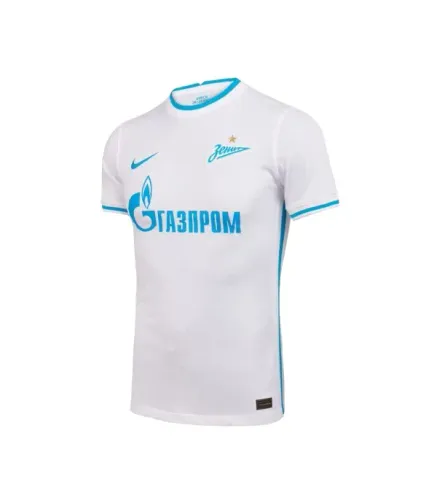 Camisas de time