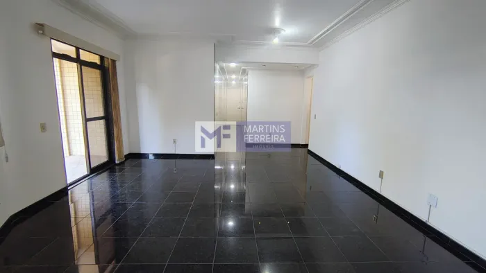 Apartamento padrão para Locação, Recreio dos Bandeirantes, Rio de Janeiro, RJ