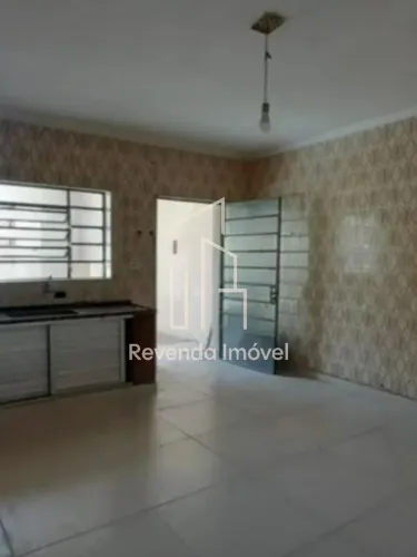 Casas à venda na Vila Espanhola com 400m² 6 dormitórios 5 banheiros 2 vagas