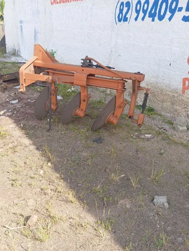 Reversível