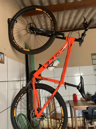 Vende se