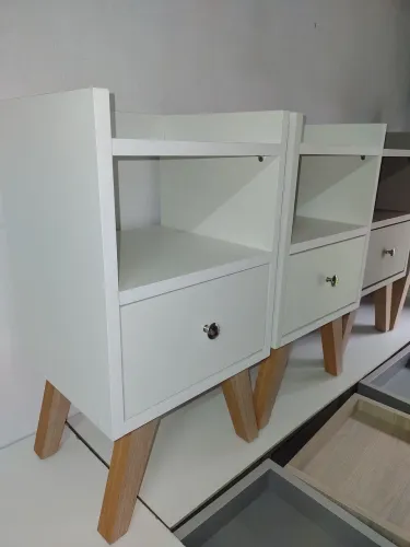 Mesinhas cabeceira 