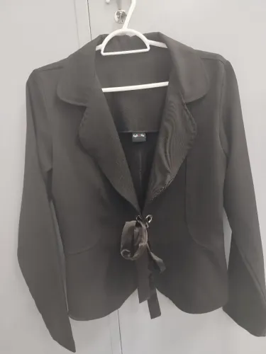Blazer Tam p