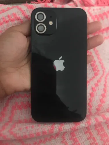 iPhone 12 semi novo 128 g