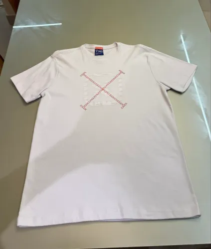 Camiseta TXC original nunca usada!