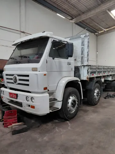 Caminhao 18310 ano 2005 valor 200 $ contato *