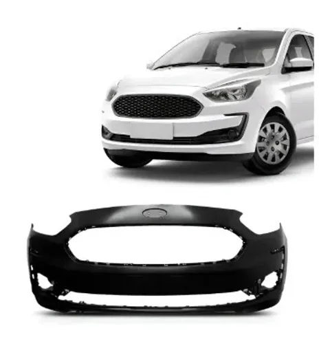 PARACHOQUE DIANTEIRO FORD KA NOVO
