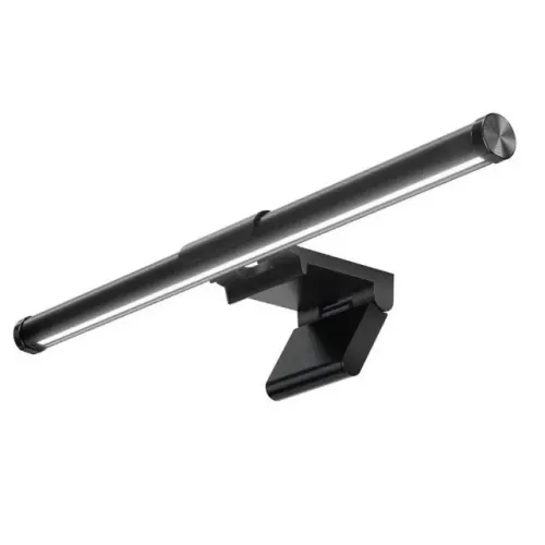 Lightbar para Monitor Computador - Produto Novo