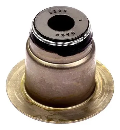 Kitc/16 Retentor Toyota Hilux Valvula Cummins Sabo 09285bref