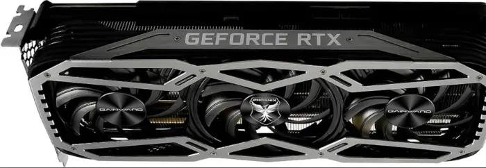 Rtx 3070 ti