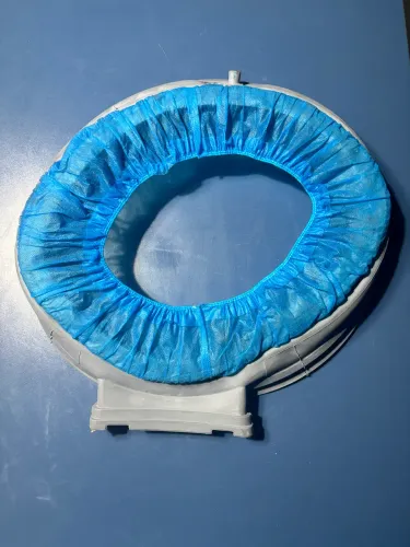 Guarnição De Borracha Para Porta Da Lava E Seca LG Mds65654401