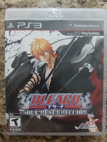 Jogo Rage Ps3 Mais jogos tem DESCONTO