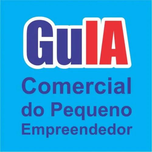Vendedores com e sem experiência
