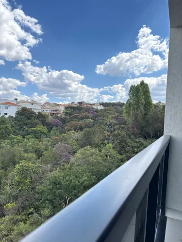OPORTUNIDADE EXCLUSIVA NO RESIDENCIAL GAUDÍ - PORTO SEGURO/BA
