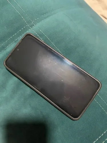 Redmi 13 usado