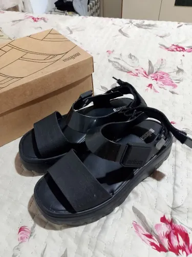 Melissa original!