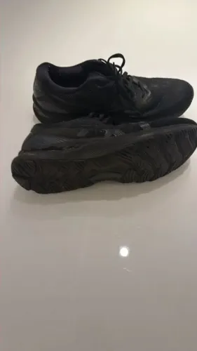 Tenis Asics Nimbus 23