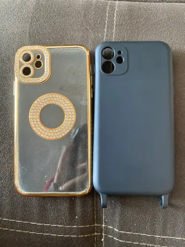 capinhas iphone 11