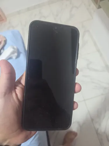 Galaxy A14 perfeito estado
