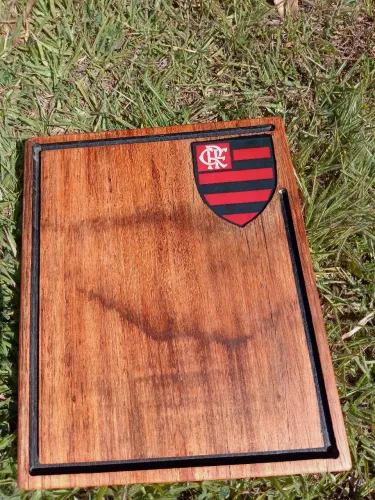 Tábua flamengo 