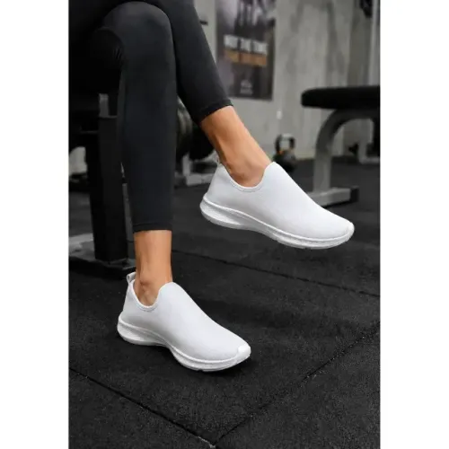 Tênis Meia Feminino / Masculino Macio Antiderrapante Novo