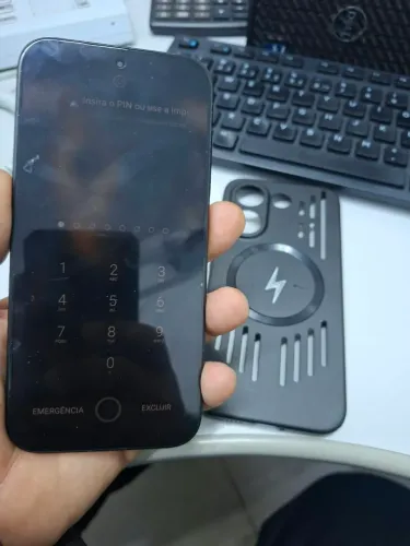 Poco X8 Pro 512gb