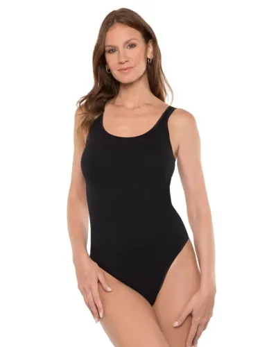 Bory feminino.. tamanho M e G.. várias cores