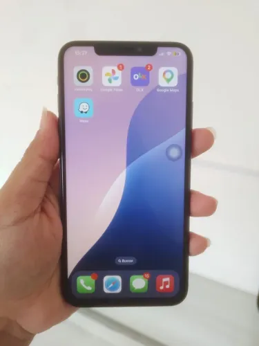 iPhone XS MAX