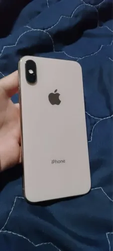iPhone XS 512GB